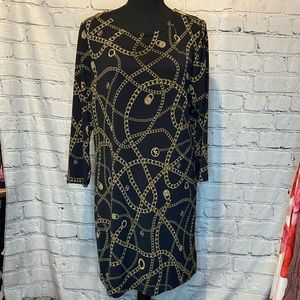 Michael Kors Dress